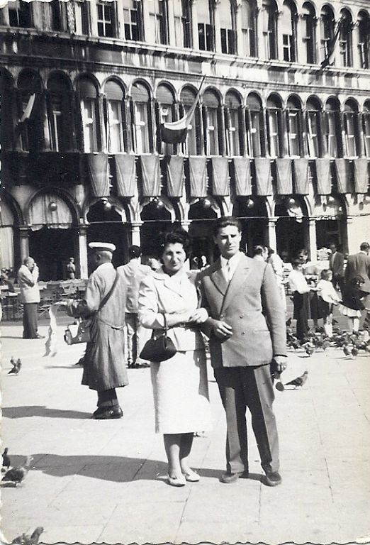 1955 Venezia - 002